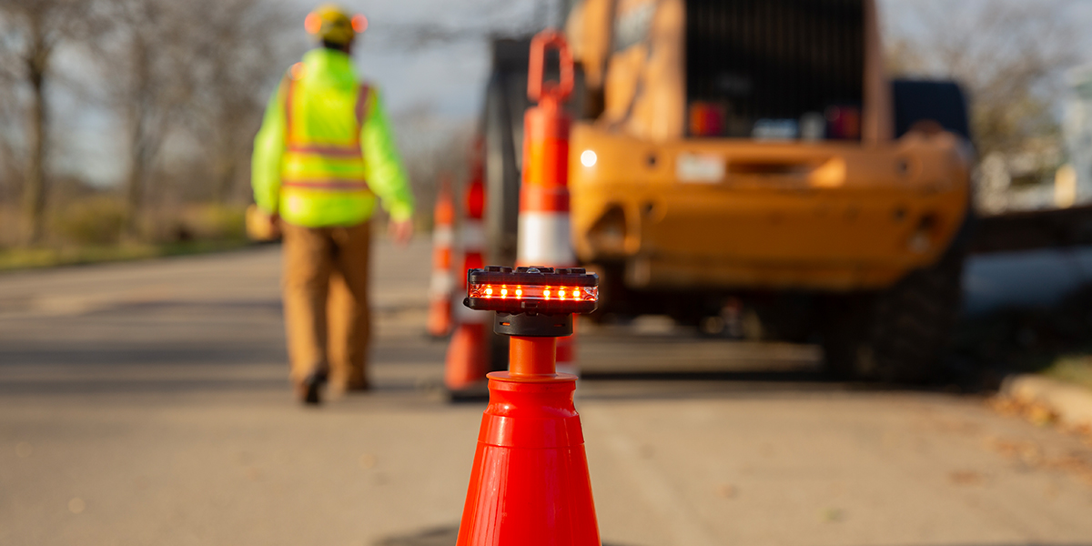 10 Essential Roadside Uses for Guardian Angel Lights