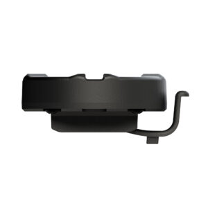 3.-ELT-MHRM_HELMET_RAIL_MOUNT_thumb