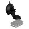 Magnetic Suction Cup Mount