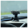 Magnetic Suction Cup Mount