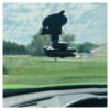 Magnetic Suction Cup Mount