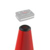 Safety Cone Mount with Magnetic Mount