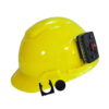 Hard Hat Mount