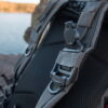 Strap & Epaulet Clip Mount - Previous Generation