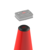 Safety Cone Mount with Magnetic Mount