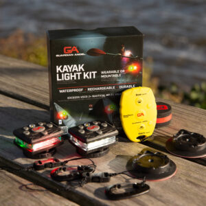 KIT-KAYAK23GB_16-scaled