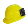 Hard Hat Mount