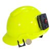 Hard Hat Mount