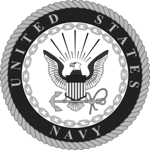 Emblem_of_the_United_States_Navy