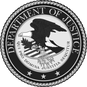 Seal_of_the_United_States_Department_of_Justice