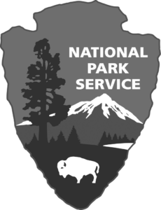 US-NationalParkService-Logo