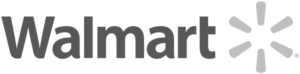 Walmart_logo