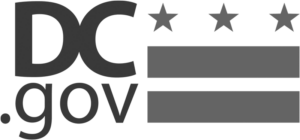 dc-gov-vector-logo