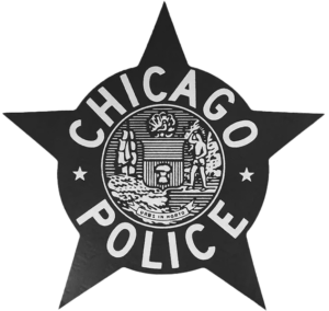 kisspng-chicago-police-department-badge-emblem-organizatio-1713938270705