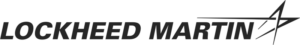 lm-logo