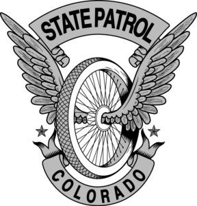 logo_coloradostatepatrol