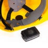 Elite Series™ Hard Hat Mount